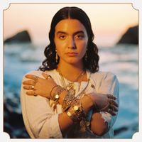J&uacute;lia Colom - Miramar