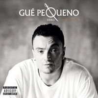 Gu&egrave; - Vero (Royal Edition)