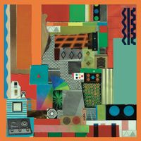 Robbing Millions - R&ecirc;ve Party