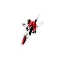 fats'e - essentials vol I
