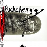 Buckcherry - 15