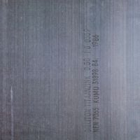 New Order - Brotherhood