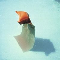 Sonofdistantearth - Parachute