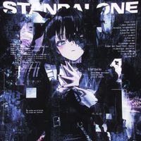 Sink Saiko - Standalone