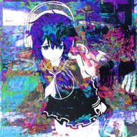 Sink Saiko - Sinking In The Feelings