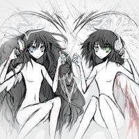 Sink Saiko - goodbye