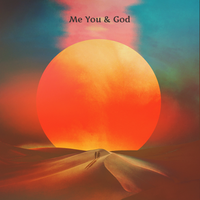 Jidenna - ME YOU & GOD