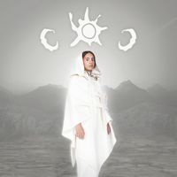 The Fountain - Apparition