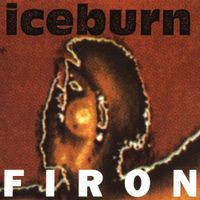 Iceburn - Firon