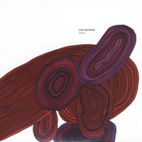 Arve Henriksen - Strjon