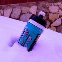BESCAR - COLD BOTTLE