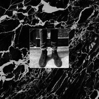 John Roberts - Glass Eights