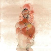 Reid Willis - Sediment