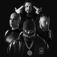 Fler - Welle Vol. 1