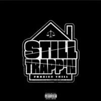 Frazier Trill & Pi'erre Bourne - Still Trapp'n
