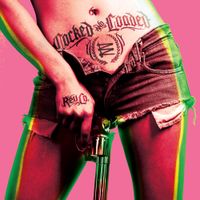Revolting Cocks - Cocked and Loaded