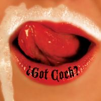 Revolting Cocks - Got Cock?