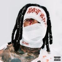 Lil Durk - All My Life