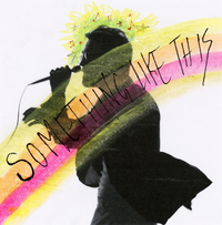 Chet Faker - Something Like This