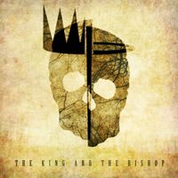 Deadly Circus Fire - The King and The Bishop
