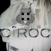 Forever United - SFR manpower(c&icirc;roc boyz)