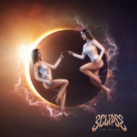 Las Villa - Eclipse