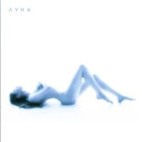 Луна [Luna] - Illusion
