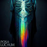 Post Luctum - The Indifference Of Time: I