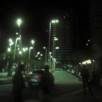 1nonly - Split