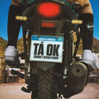DENNIS - T&aacute; OK