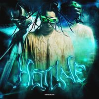 Waima - Hotline