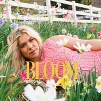 Kimberly Perry - Bloom