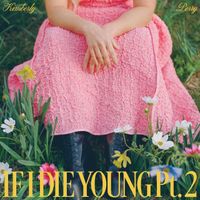 Kimberly Perry - If I Die Young Pt. 2