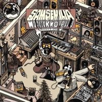 Samy Deluxe - Daddy's Home