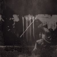 Will Haven - 5 of Fire
