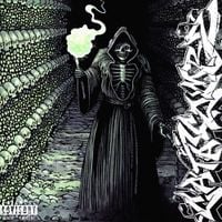Terror Reid - Catacombz