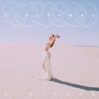 Tove Lo - Dirt Femme (Stripped)