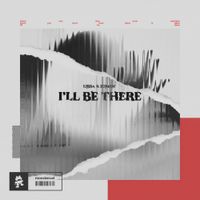 LissA - I'll Be There