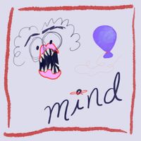 duendita - Mind