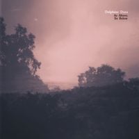 Delphine Dora - As Above, So Below