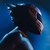 Dzs&uacute;dl&oacute; - Rosszl&aacute;ny