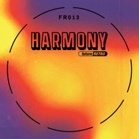 Harmony - FR013