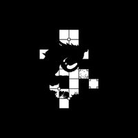 G Jones - Daydream / Which Way