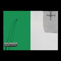 NO:EL - DOUBLEONOEL