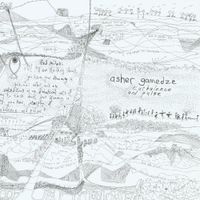 Asher Gamedze - Turbulence and Pulse