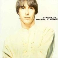 Paul Weller - Paul Weller