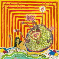 Wine Lips - Stressor