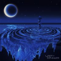 Stella Explorer - Lost Kingdom