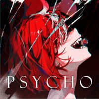 Hakos Baelz - Psycho