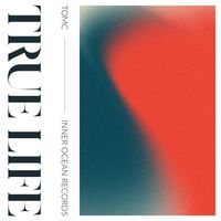 TOMC - True Life